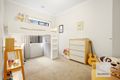 Property photo of 7 Hobart Way Taylors Hill VIC 3037