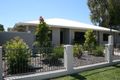 Property photo of 1/15 Opal Street Cooroy QLD 4563