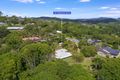 Property photo of 34 Glenbrae Drive Terranora NSW 2486