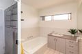 Property photo of 1/10 Hakea Court Sadadeen NT 0870
