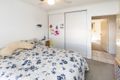 Property photo of 1/10 Hakea Court Sadadeen NT 0870