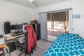 Property photo of 1/10 Hakea Court Sadadeen NT 0870