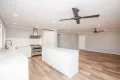 Property photo of 3 Becker Court South Hedland WA 6722