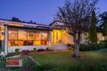 Property photo of 29 Pagnell Way Swan View WA 6056