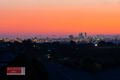 Property photo of 29 Pagnell Way Swan View WA 6056