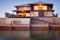 Property photo of 9 Cobia Close Exmouth WA 6707