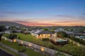 Property photo of 20 Sabina Street Upper Coomera QLD 4209