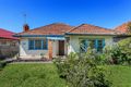 Property photo of 635 Geelong Road Brooklyn VIC 3012