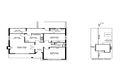 Property photo of 635 Geelong Road Brooklyn VIC 3012