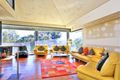 Property photo of 12 Harding Place Bonnet Bay NSW 2226