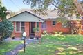 Property photo of 83 Mons Avenue Maroubra NSW 2035