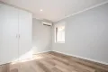 Property photo of 3 Becker Court South Hedland WA 6722