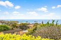 Property photo of 5 Thomas Street Coogee NSW 2034