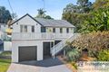 Property photo of 45 Amaral Avenue Dapto NSW 2530