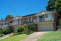 Property photo of 146 Merewether Street Merewether NSW 2291