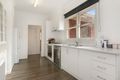 Property photo of 641 Heidelberg Road Alphington VIC 3078