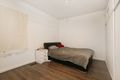 Property photo of 641 Heidelberg Road Alphington VIC 3078