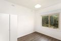 Property photo of 641 Heidelberg Road Alphington VIC 3078