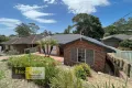 Property photo of 9 Andrew Close North Lambton NSW 2299