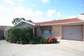 Property photo of 3/7 River Drive Karabar NSW 2620