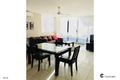 Property photo of 405/18 Cypress Avenue Surfers Paradise QLD 4217