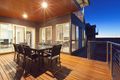 Property photo of 9 Cobia Close Exmouth WA 6707