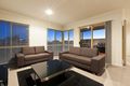 Property photo of 9 Cobia Close Exmouth WA 6707