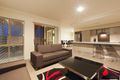 Property photo of 9 Cobia Close Exmouth WA 6707