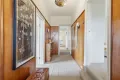 Property photo of 8 Byard Street Mount Stuart TAS 7000
