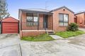 Property photo of 5/81 Osborne Street Flora Hill VIC 3550