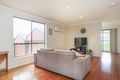 Property photo of 5/81 Osborne Street Flora Hill VIC 3550