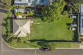 Property photo of 1 Kenilworth Street North Toowoomba QLD 4350