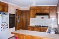 Property photo of 48 Golf Links Drive Mill Park VIC 3082