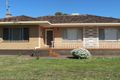 Property photo of 5 Ord Street Northam WA 6401
