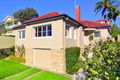 Property photo of 27 Violet Street Balgowlah NSW 2093