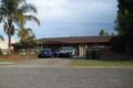 Property photo of 13 Werambie Street Toormina NSW 2452