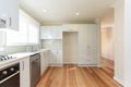 Property photo of 2/100 Main Street Blackburn VIC 3130