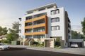 Property photo of 301/12-14 Hope Street Penrith NSW 2750