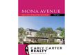 Property photo of 1/6 Mona Avenue Beckenham WA 6107