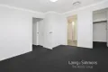 Property photo of 34 Howarth Street Ropes Crossing NSW 2760