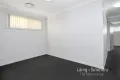 Property photo of 34 Howarth Street Ropes Crossing NSW 2760