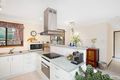 Property photo of 16 Alice Street Jannali NSW 2226