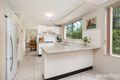 Property photo of 20 Braekell Place Kellyville NSW 2155