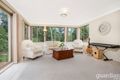 Property photo of 20 Braekell Place Kellyville NSW 2155