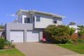 Property photo of 6 Dolphin Crescent Eden NSW 2551