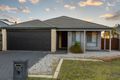 Property photo of 73 Redstone Trail Ellenbrook WA 6069