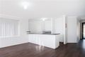 Property photo of 73 Redstone Trail Ellenbrook WA 6069
