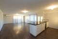 Property photo of 73 Redstone Trail Ellenbrook WA 6069