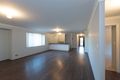 Property photo of 73 Redstone Trail Ellenbrook WA 6069