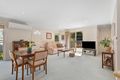 Property photo of 44 Leyland Road Mount Waverley VIC 3149